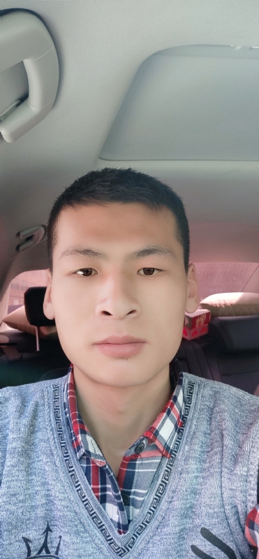 安逸的第二张照片--揭阳相亲服务中心