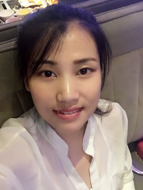 风尘的第一张照片--揭阳相亲服务中心