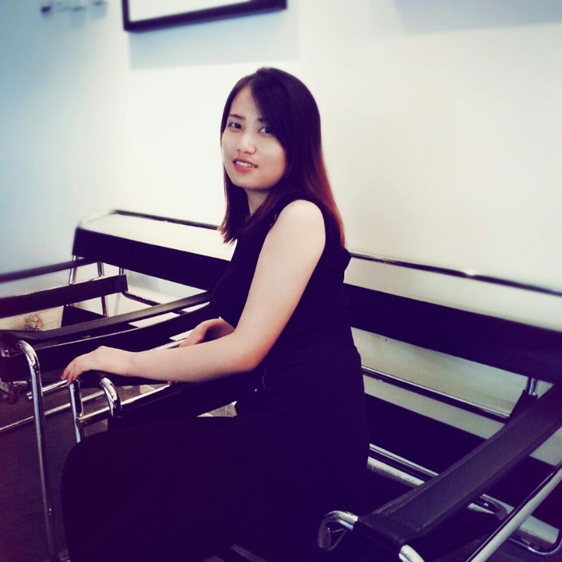 风尘的第二张照片--揭阳相亲服务中心