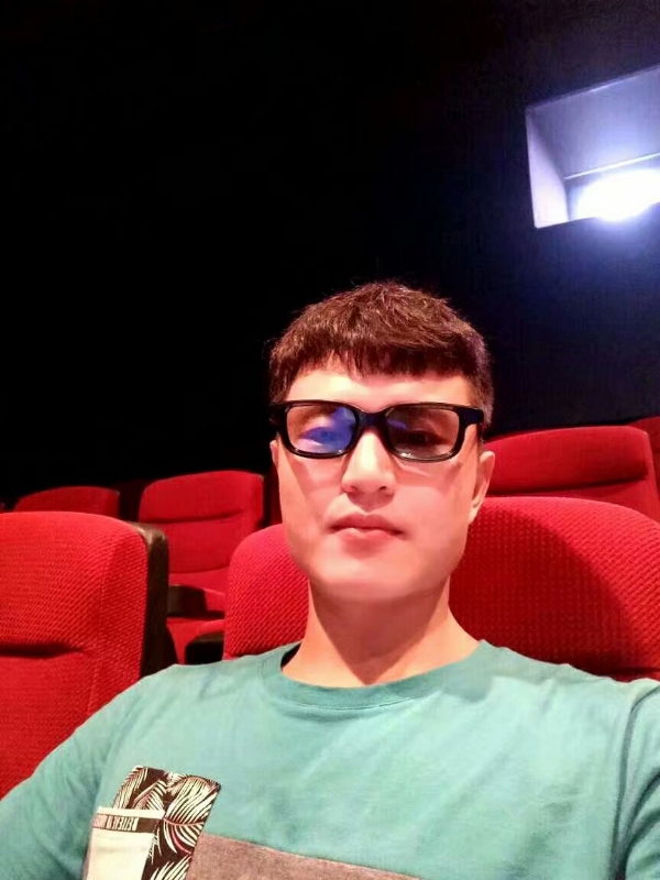 从这里开始的第一张照片--揭阳相亲服务中心