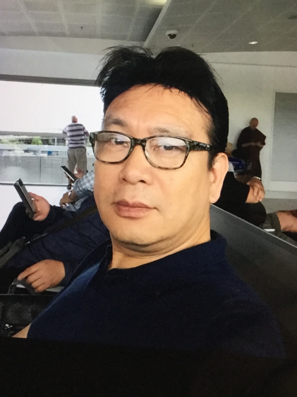 ST的第一张照片--揭阳相亲服务中心