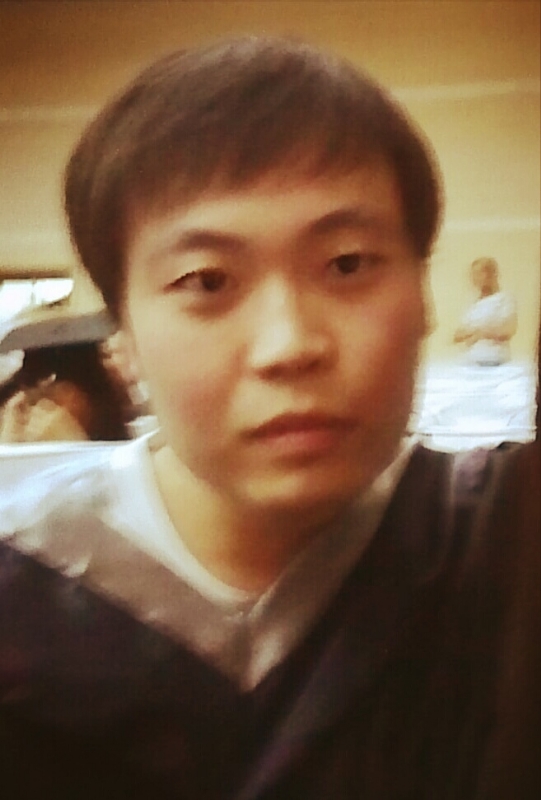 枫～傲落的第一张照片--揭阳相亲服务中心