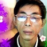 wstq的第一张照片--揭阳相亲服务中心