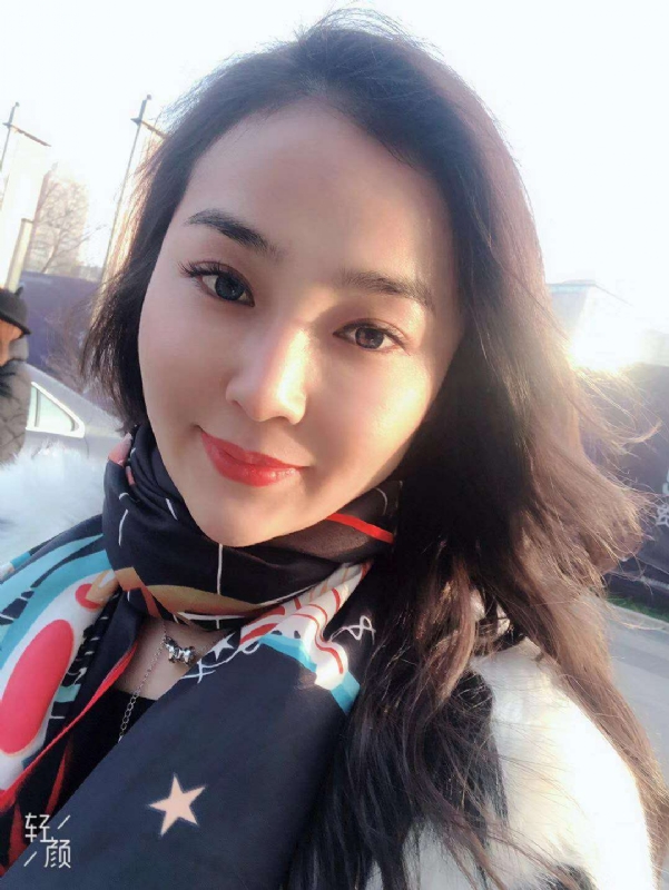 相拥未来的第一张照片--揭阳相亲服务中心