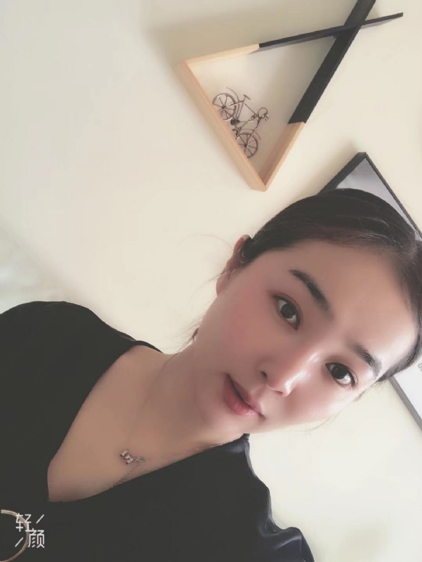 相拥未来的第三张照片--揭阳相亲服务中心