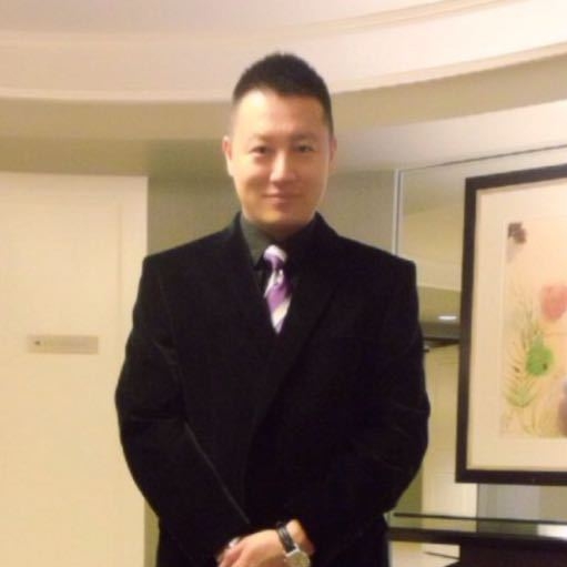 顾振南的第一张照片--揭阳相亲服务中心