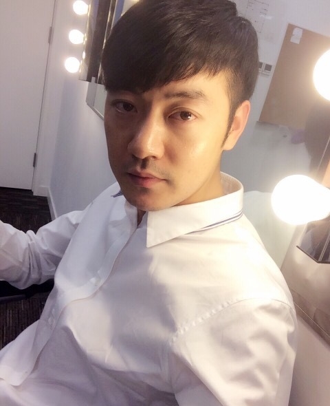 陈高浩的第三张照片--揭阳相亲服务中心