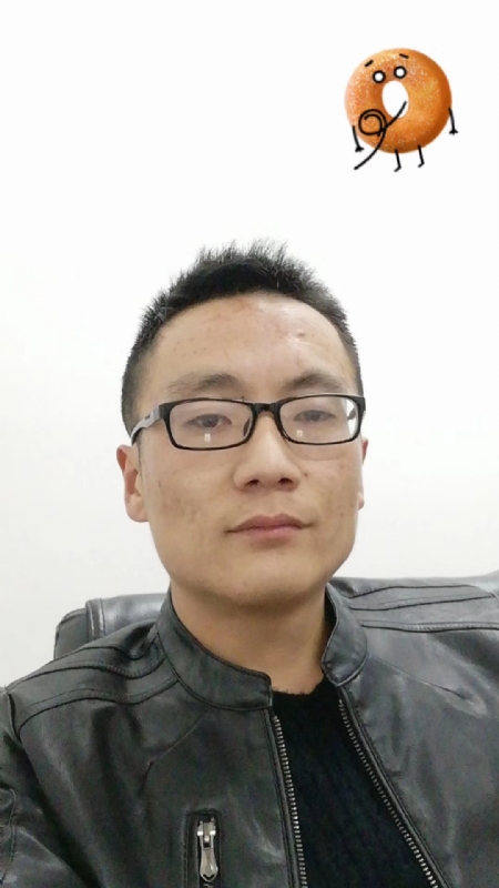 男人三十一枝花的第一张照片--揭阳相亲服务中心