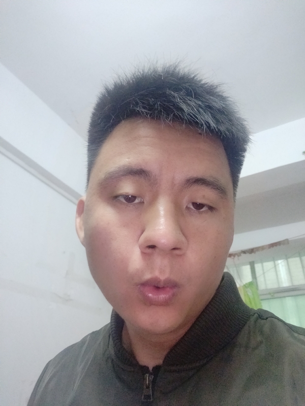 值得姓赖的第一张照片--揭阳相亲服务中心