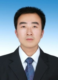 守望幸福的第一张照片--揭阳相亲服务中心