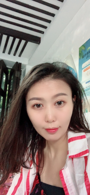 terzan的第一张照片--揭阳相亲服务中心