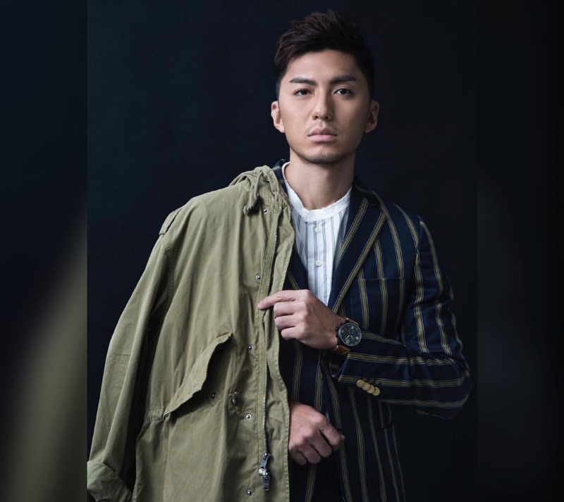 MrChen的第一张照片--揭阳相亲服务中心