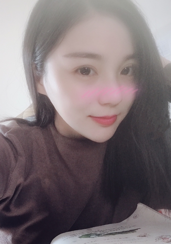 xinyunx的第一张照片--揭阳相亲服务中心