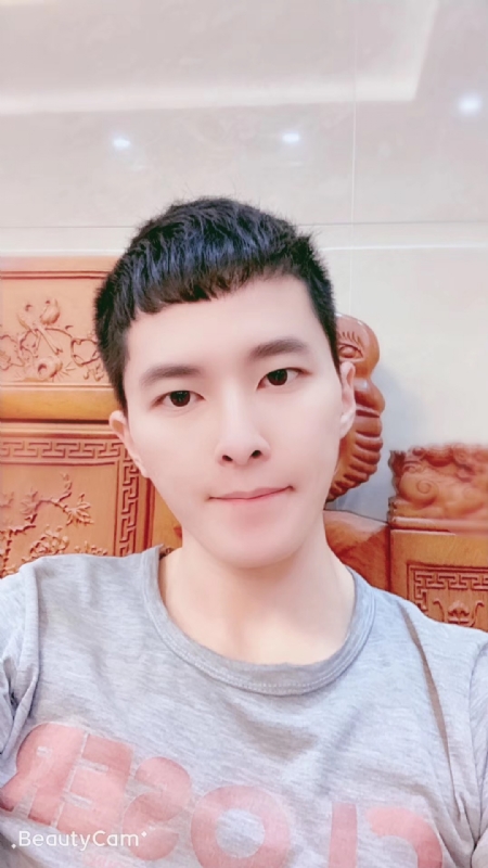 暂时不取名的第一张照片--揭阳相亲服务中心