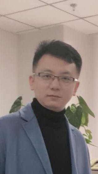 江河海的第一张照片--揭阳相亲服务中心