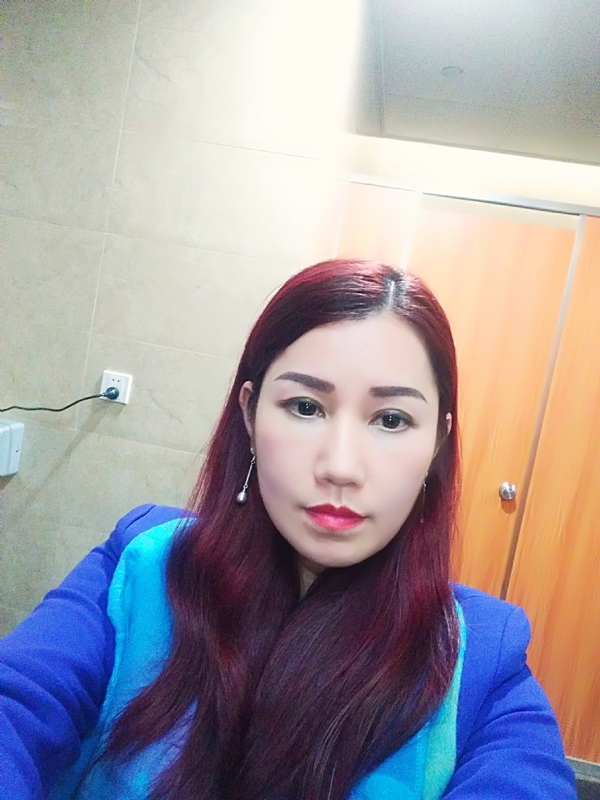 LL的第一张照片--揭阳相亲服务中心