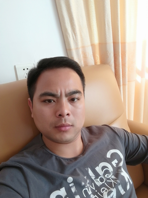 西江月狼的第一张照片--揭阳相亲服务中心