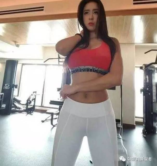 千寻的第二张照片--揭阳相亲服务中心