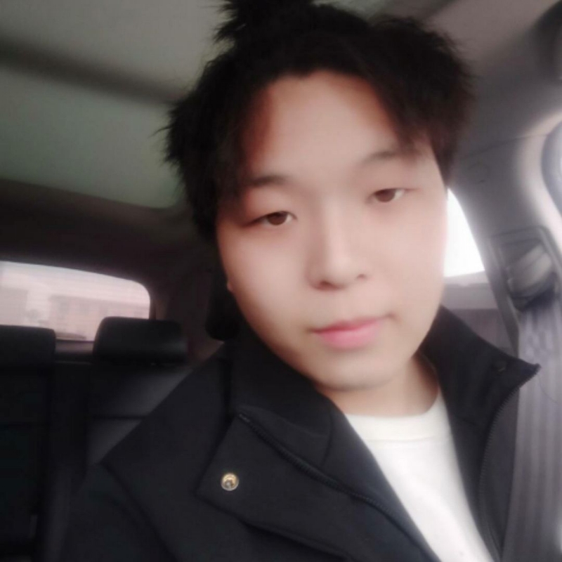 高振的第一张照片--揭阳相亲服务中心