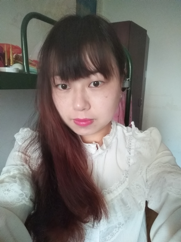 zhang的第一张照片--揭阳相亲服务中心