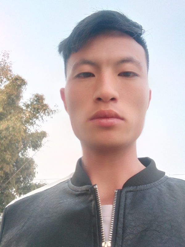 hshbbd的第一张照片--揭阳相亲服务中心