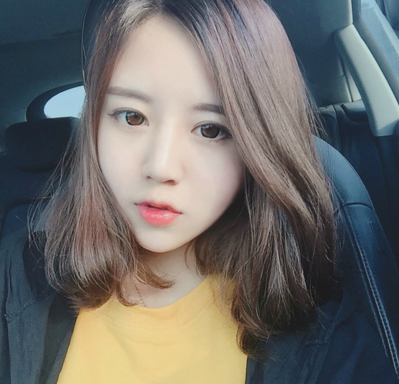 如诗如画ym的第一张照片--揭阳相亲服务中心