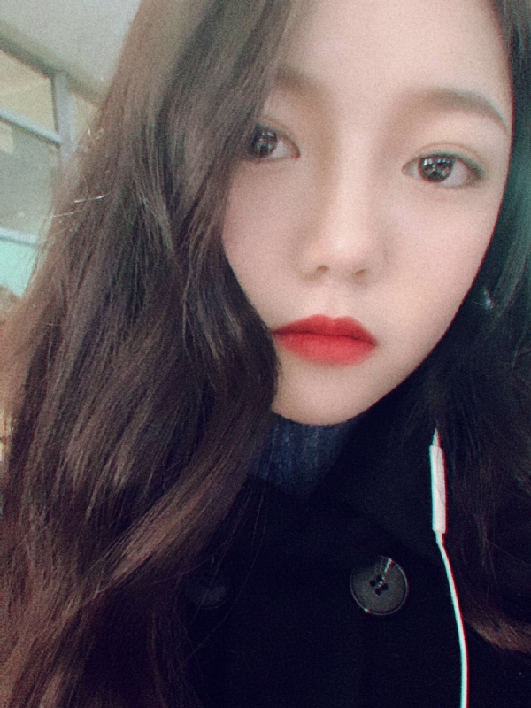 ling的第一张照片--揭阳相亲服务中心