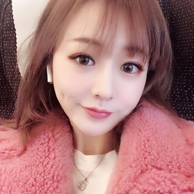 程程的第一张照片--揭阳相亲服务中心