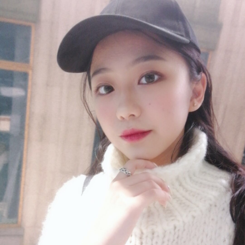 凉意的第一张照片--揭阳相亲服务中心