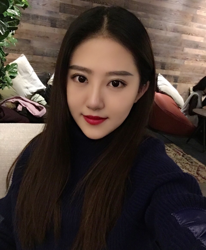 yi一的第一张照片--揭阳相亲服务中心