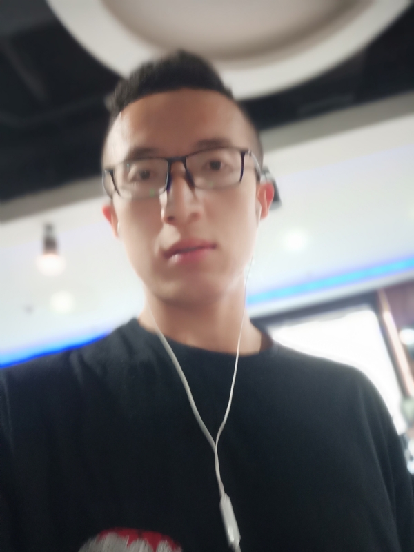 近在咫尺的第一张照片--揭阳相亲服务中心