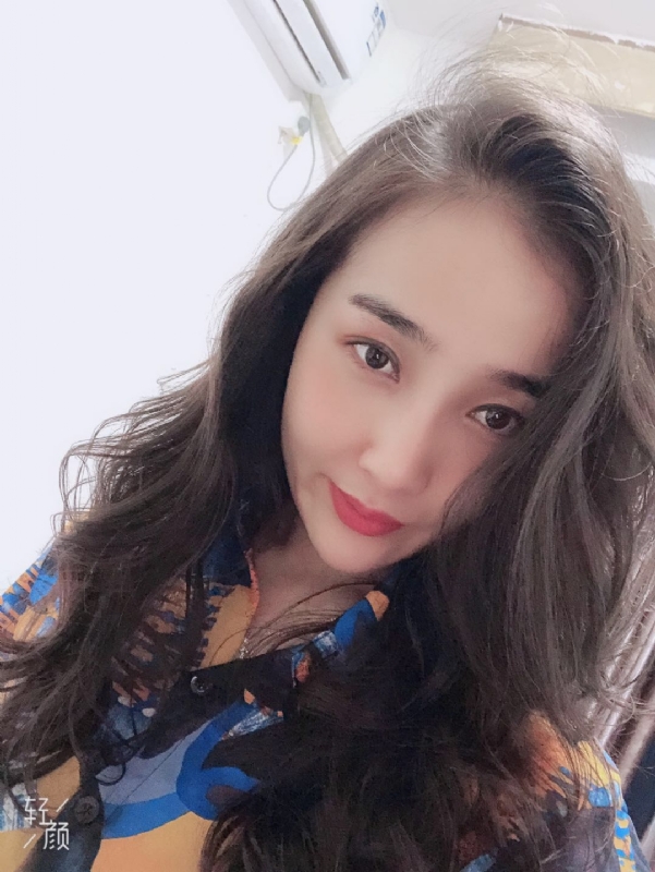 陌上花开的第一张照片--揭阳相亲服务中心