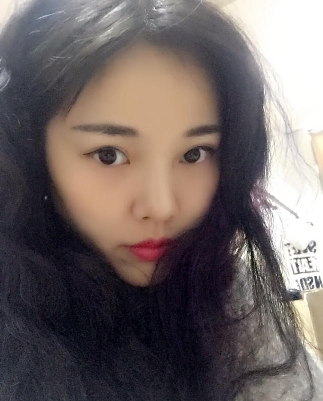 馨馨向荣的第二张照片--揭阳相亲服务中心