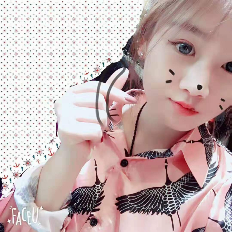 ℡公主夢⌒的第一张照片--揭阳相亲服务中心