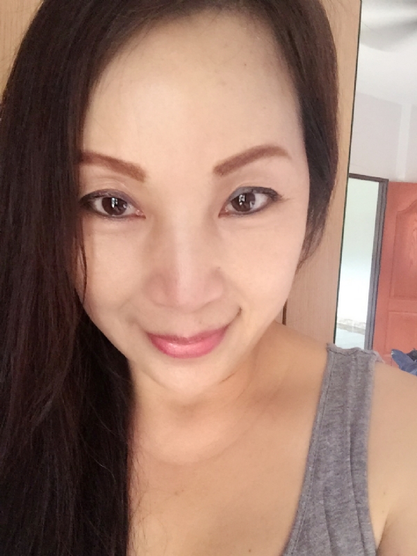 ying的第一张照片--揭阳相亲服务中心