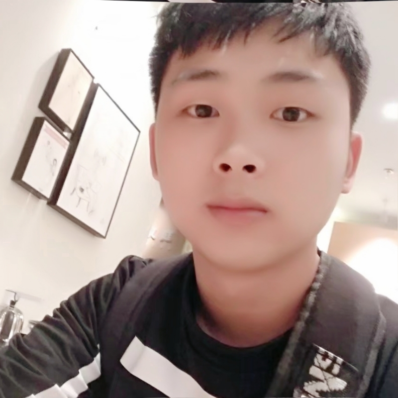 千叶的第一张照片--揭阳相亲服务中心