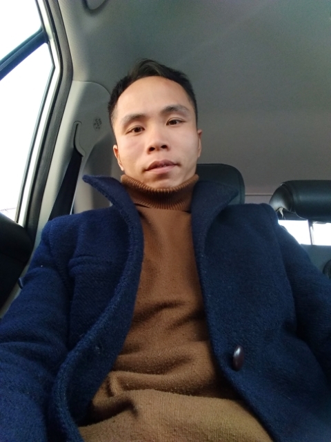 赣余缘的第一张照片--揭阳相亲服务中心