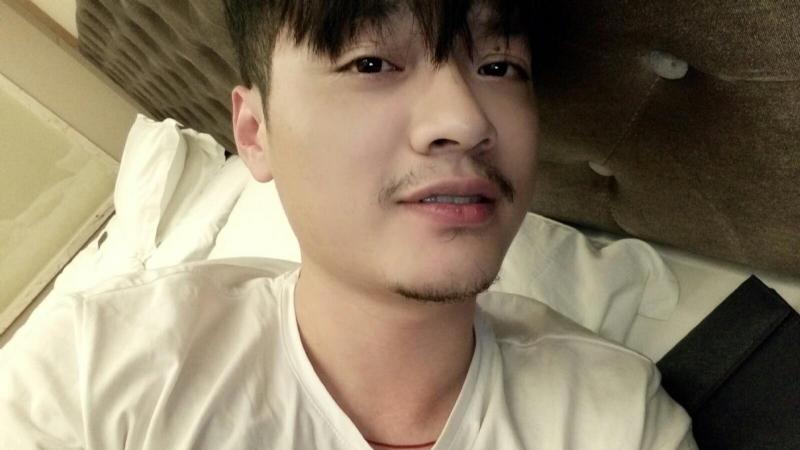 快乐老男人的第二张照片--揭阳相亲服务中心