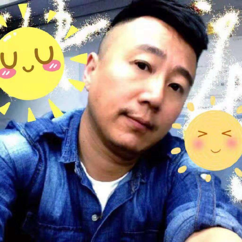 秋风落叶的第一张照片--揭阳相亲服务中心