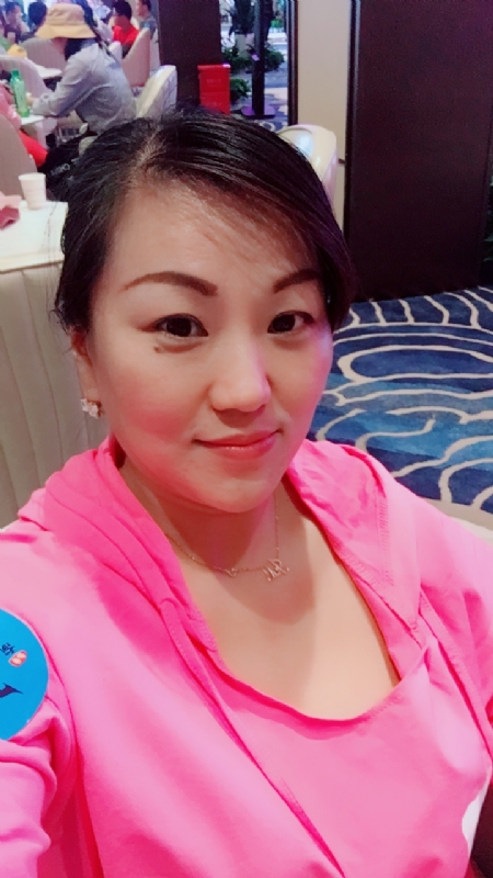 生活不是童话的第一张照片--揭阳相亲服务中心