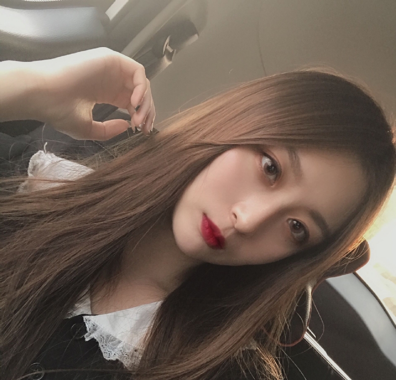 Shihan的第一张照片--揭阳相亲服务中心