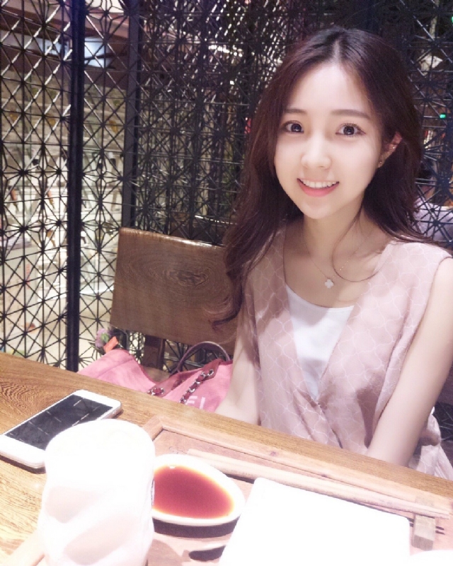 冰艳残阳的第二张照片--揭阳相亲服务中心