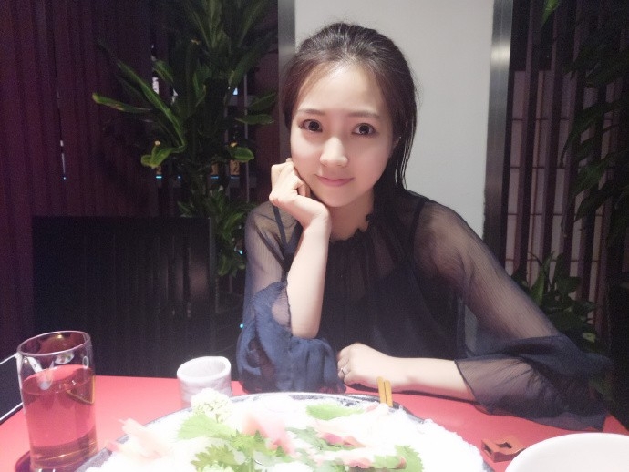 冰艳残阳的第三张照片--揭阳相亲服务中心