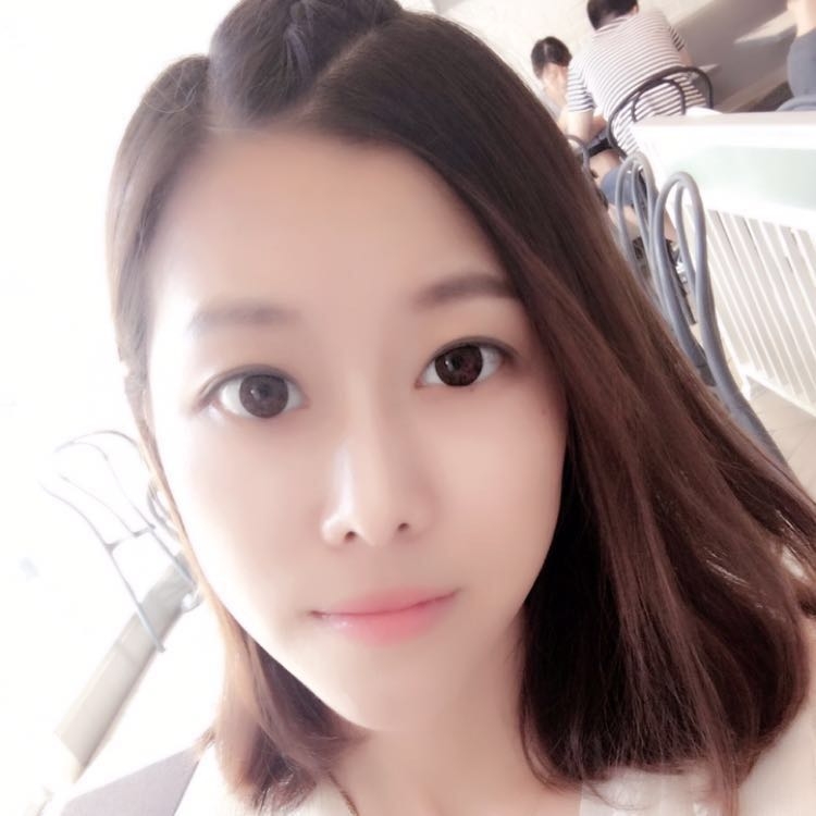 tongtong的第一张照片--揭阳相亲服务中心