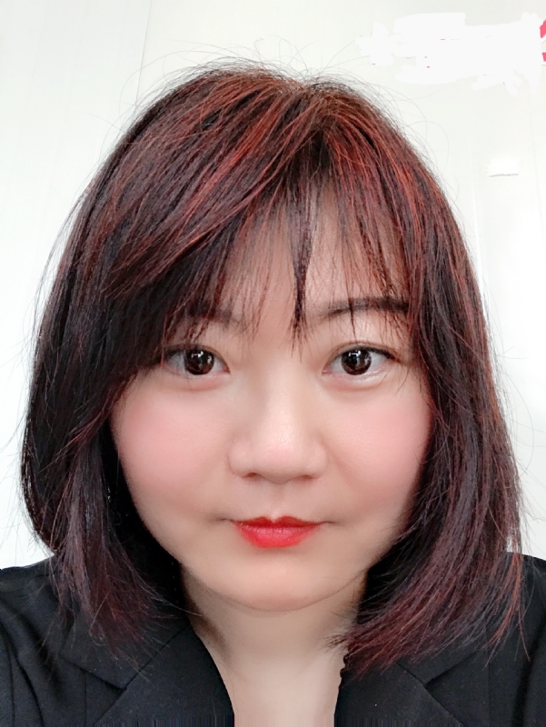 3岁的第一张照片--揭阳相亲服务中心