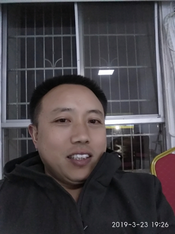 yunbo的第一张照片--揭阳相亲服务中心