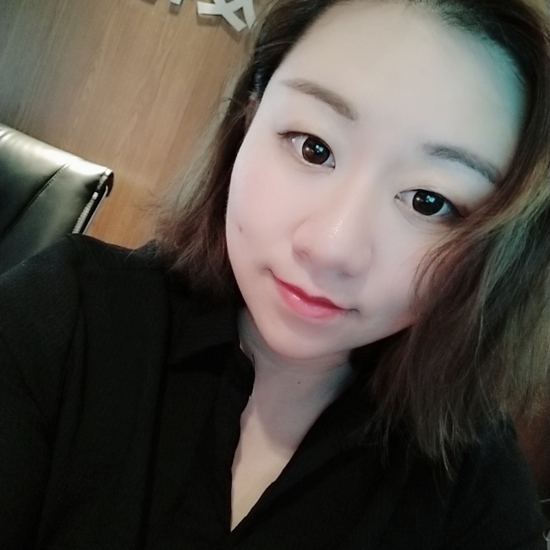 夏日尚飨的第一张照片--揭阳相亲服务中心