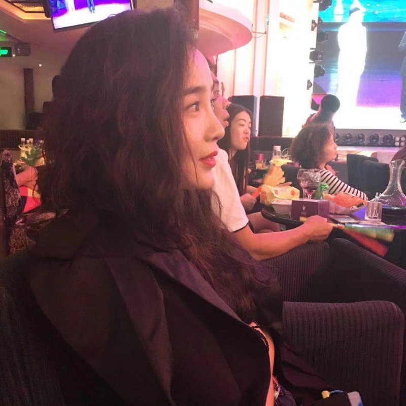 关于喜欢的第一张照片--揭阳相亲服务中心