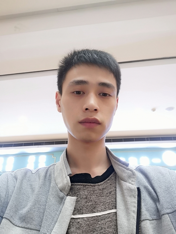 遗忘的第一张照片--揭阳相亲服务中心