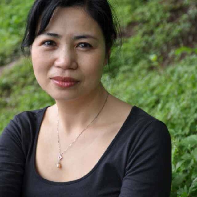 欣悦237的第一张照片--揭阳相亲服务中心